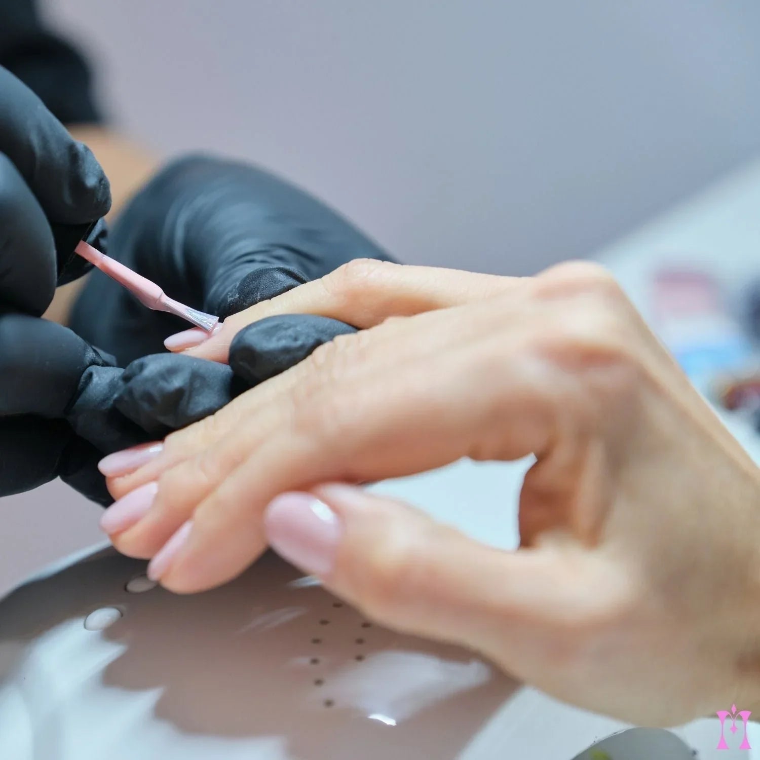 TPO-Is-Out-in-Europe-What-to-Know mesme