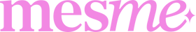 mesme 